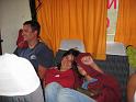Resize of IMG_8182
